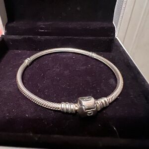 Pandora BNIB bracelet